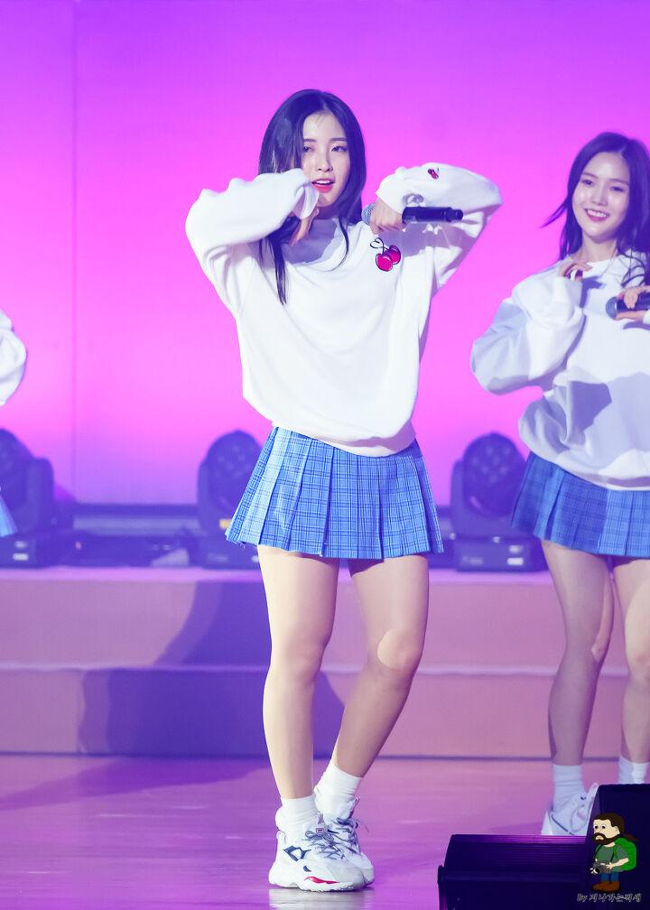 
ㅇ ㅏ 린
