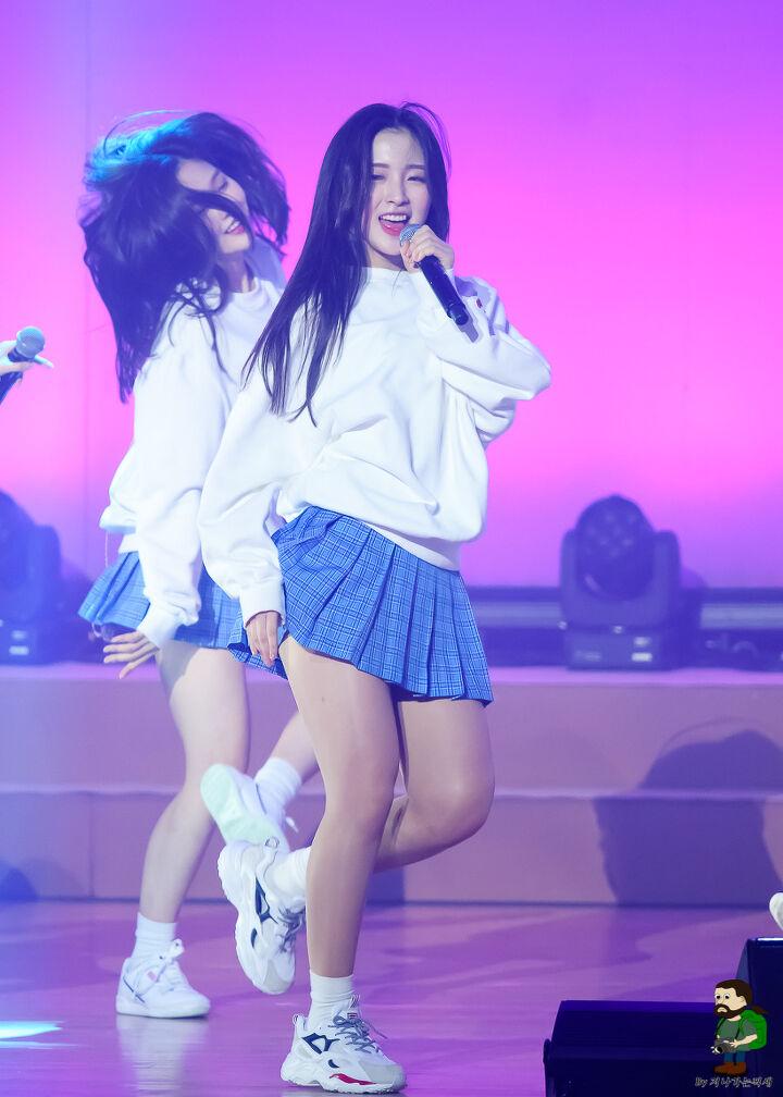 
ㅇ ㅏ 린
