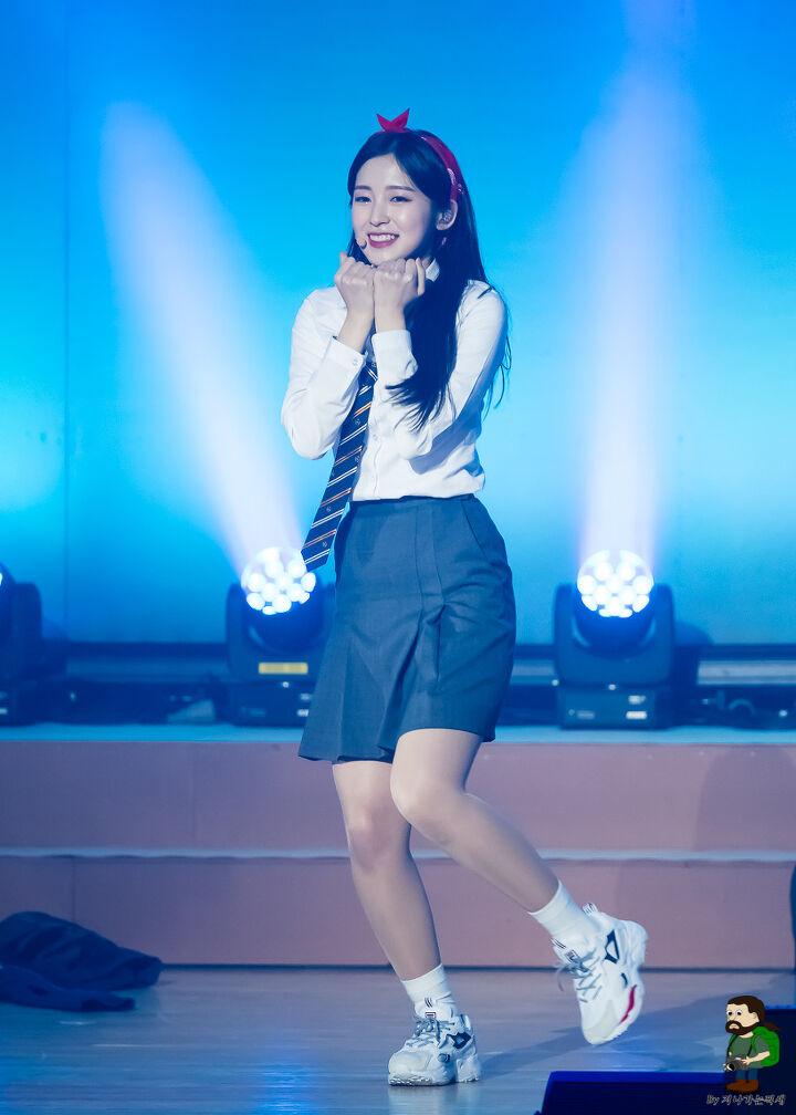 
ㅇ ㅏ 린
