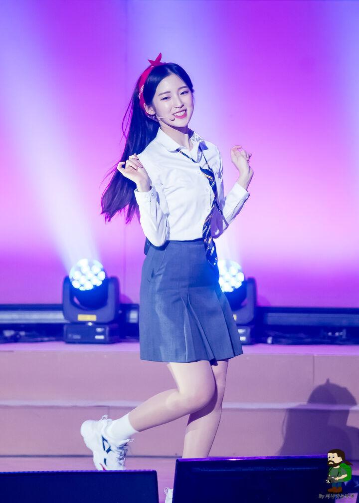 
ㅇ ㅏ 린
