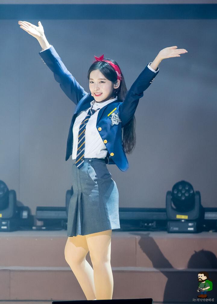 
ㅇ ㅏ 린
