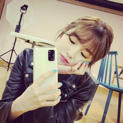 
ㅇ ㅏ 린
