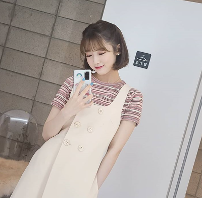 
ㅇ ㅏ 린
