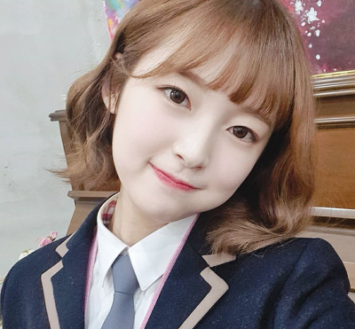 
ㅇ ㅏ 린
