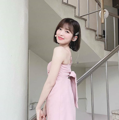 
ㅇ ㅏ 린
