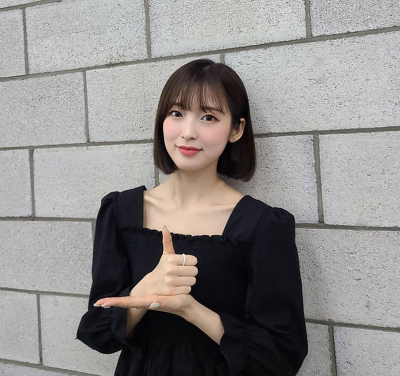 
ㅇ ㅏ 린
