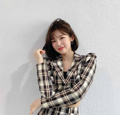 
ㅇ ㅏ 린
