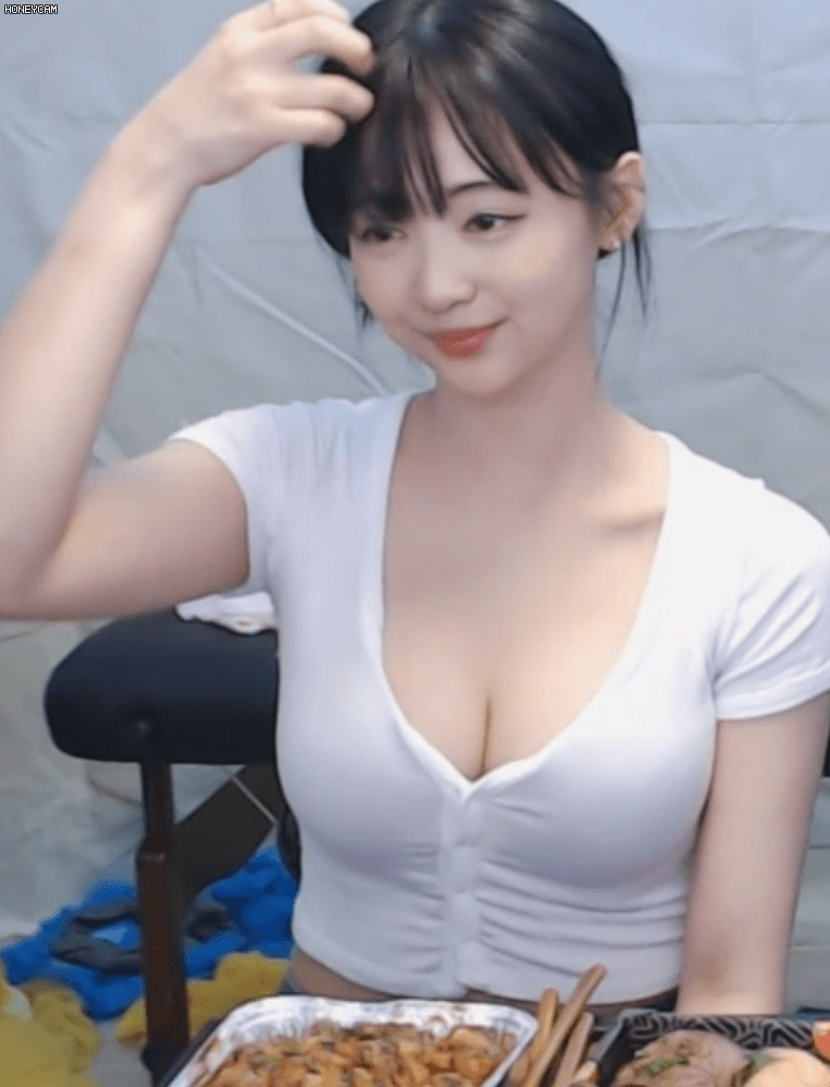 
20210606-8
