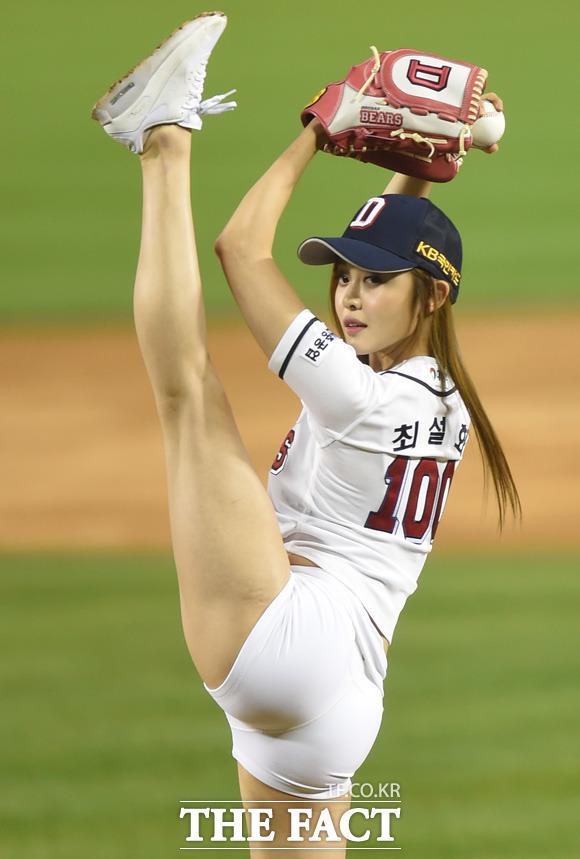 
최설화
