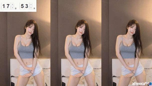 
요즘 대세 댄스 제로투
