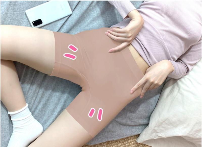
두 처자
