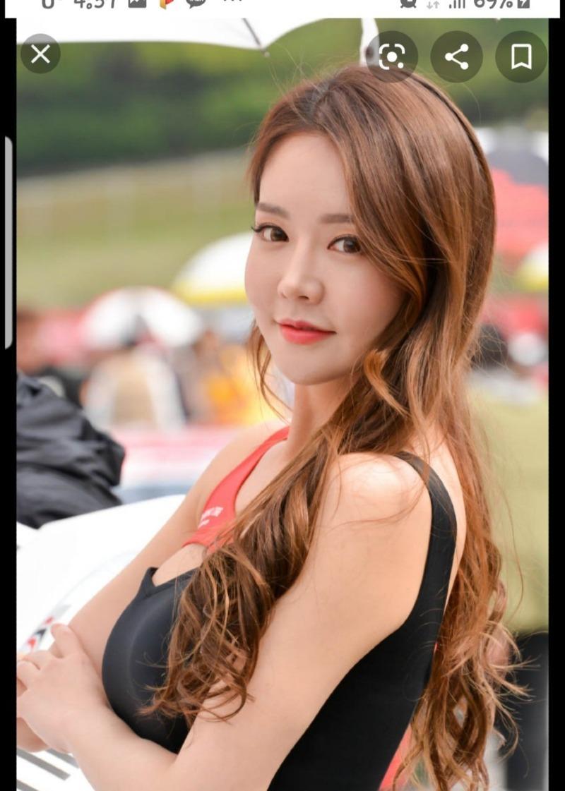 
피곤한 오후 웃고갑시당^^
