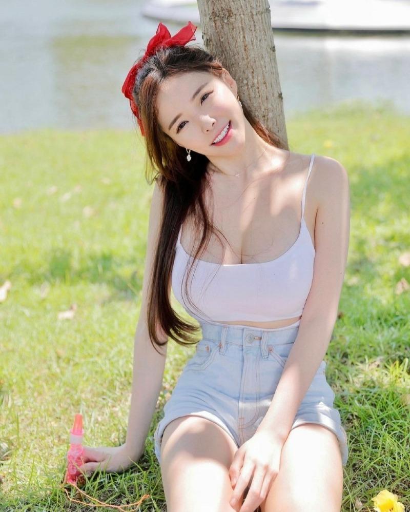 
피곤한 오후 웃고갑시당^^

