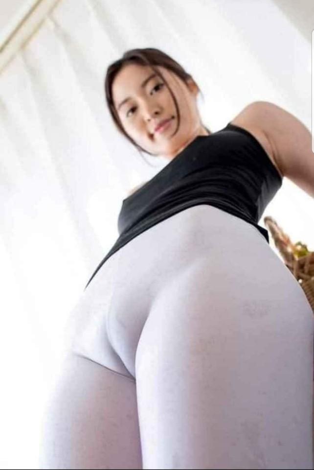 
월요일입니다
