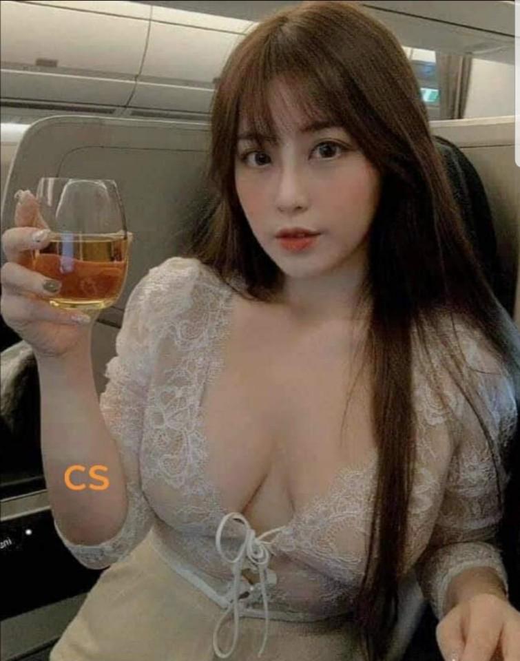 
월요일입니다
