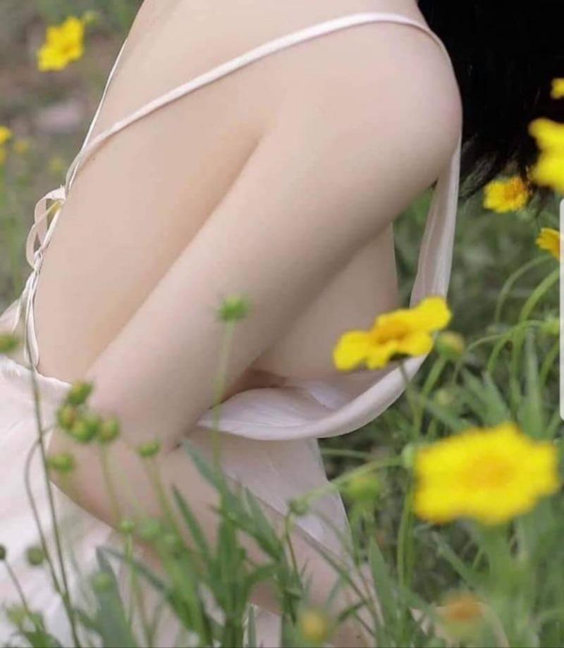 
월요일입니다
