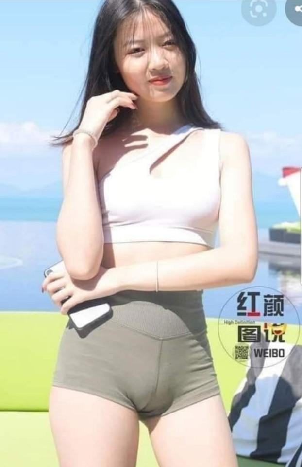 
월요일입니다
