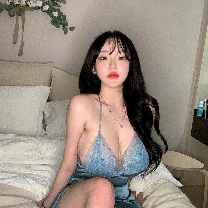 
동일인女
