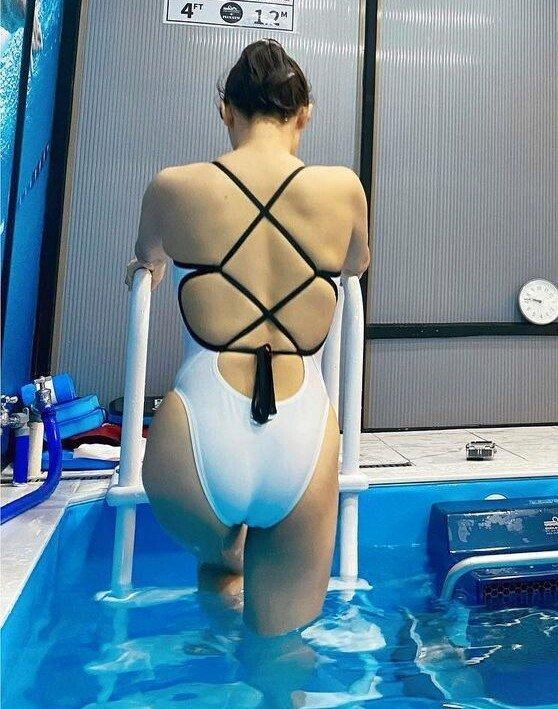 수상 구조요원