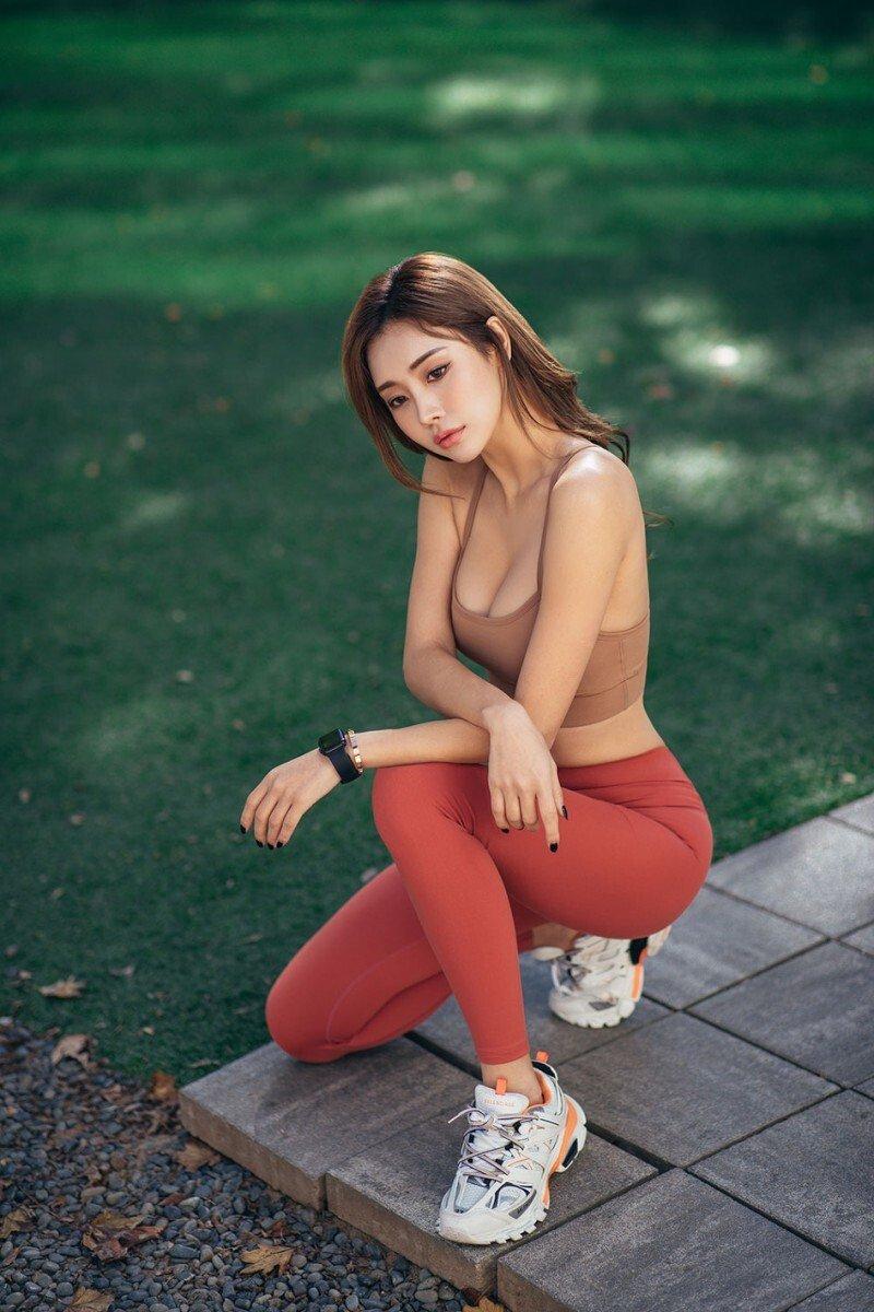 
박다현 이쁘다!
