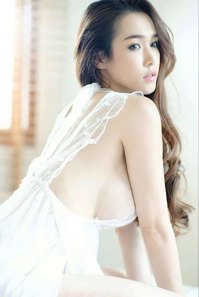 
섹시한~^^
