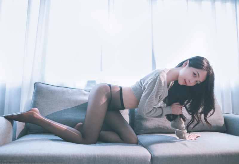 
오늘의 다리
