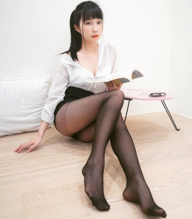 
오늘의 다리
