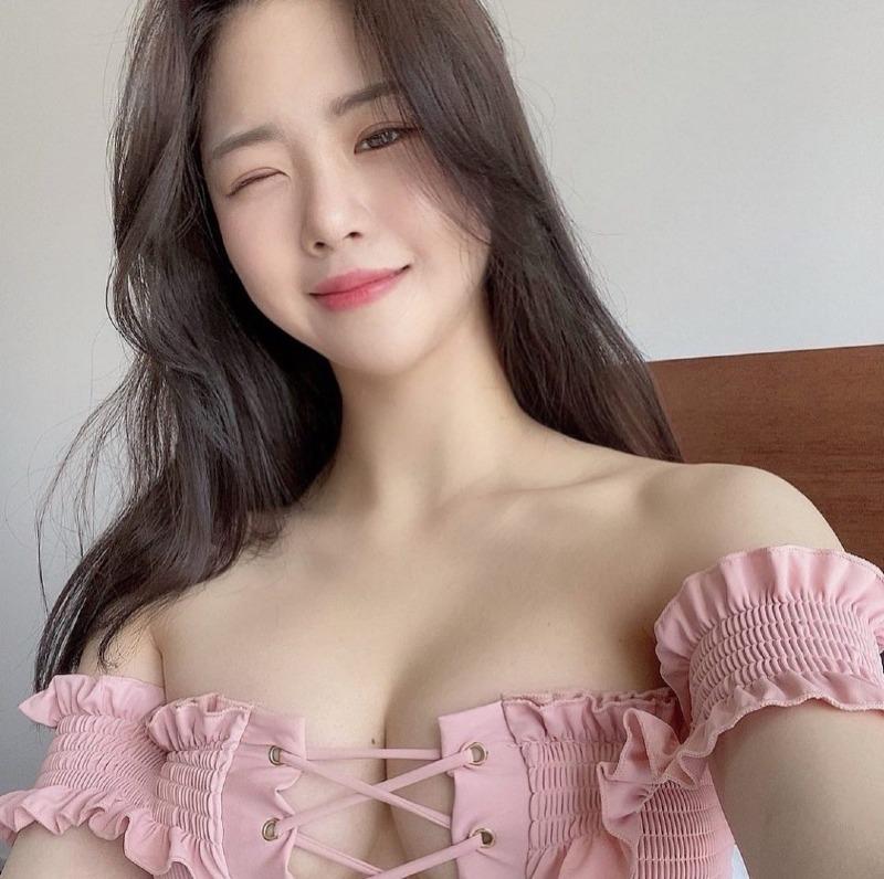 
사정하셨습니까?형님~^^
