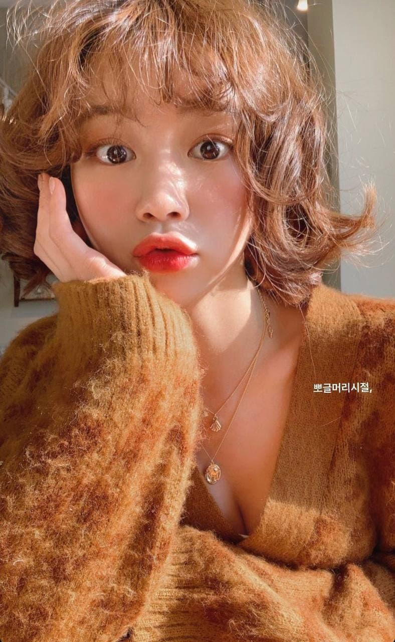 
사정하셨습니까?형님~^^
