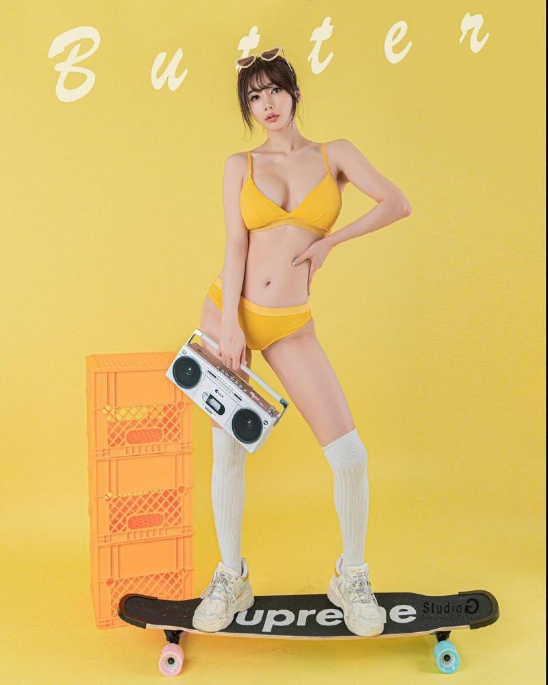 
ㅇㅎ 레이싱 걸 등
