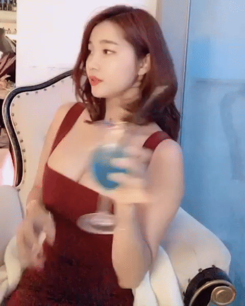 
오또맘
