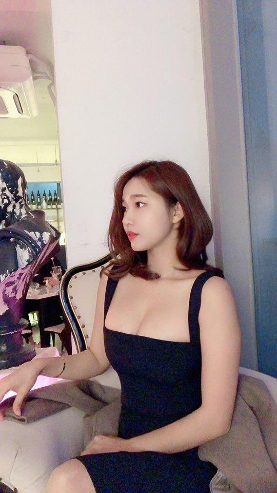 
오또맘
