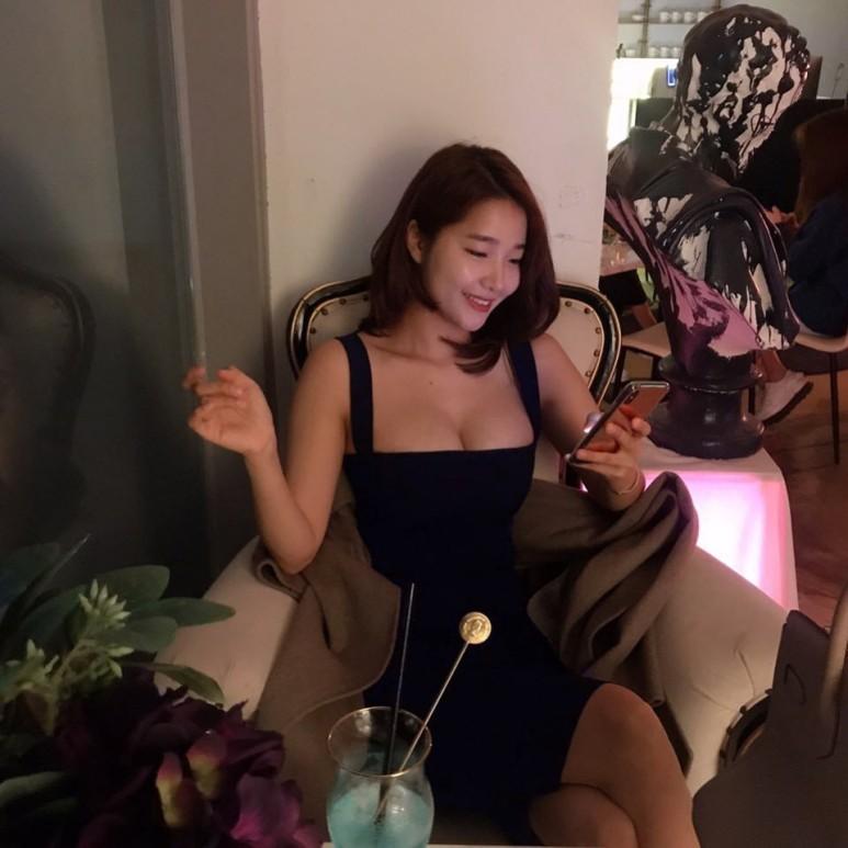 
오또맘
