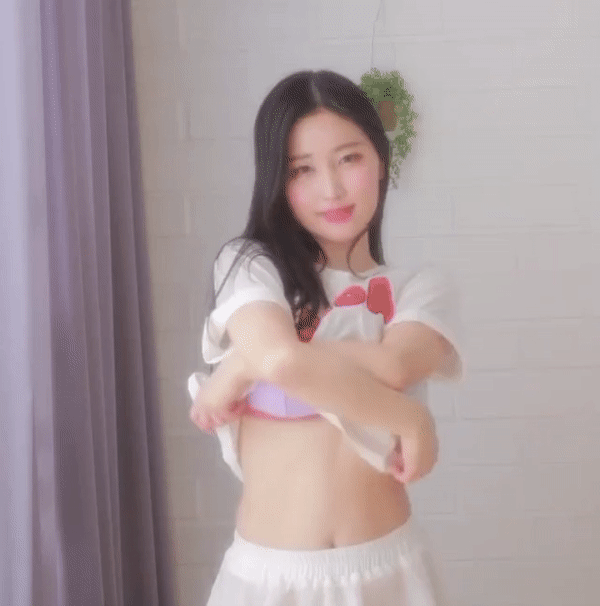 20210610-5