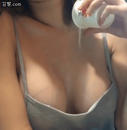 20210610-5