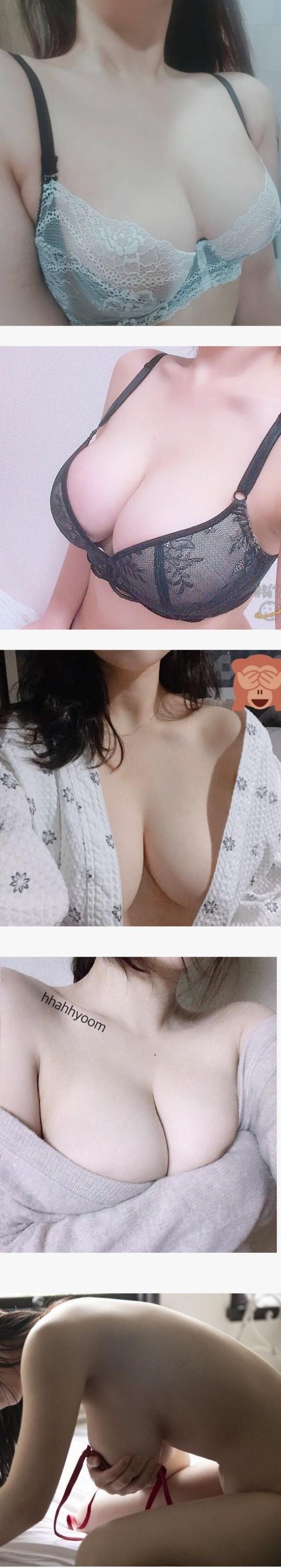 비두 오는데 한잔 하셔야죠..^^