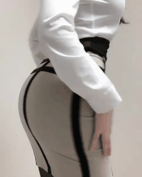
20210610-3
