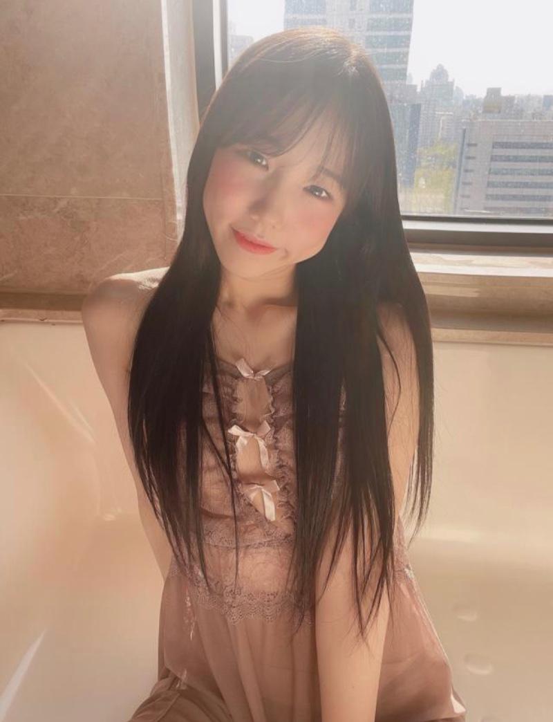 
모음집20

