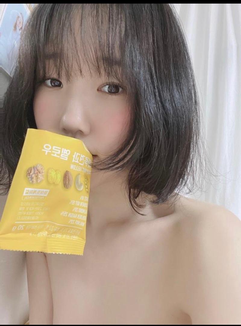 
모음집20
