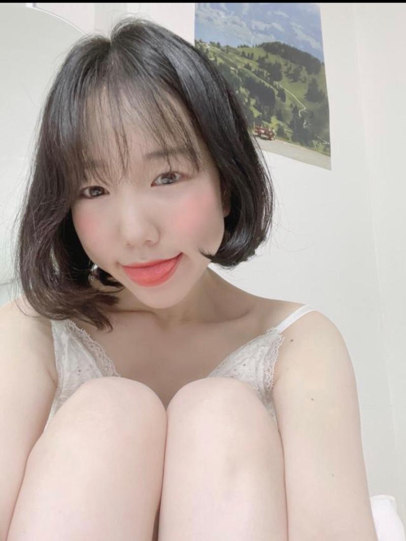 
모음집20
