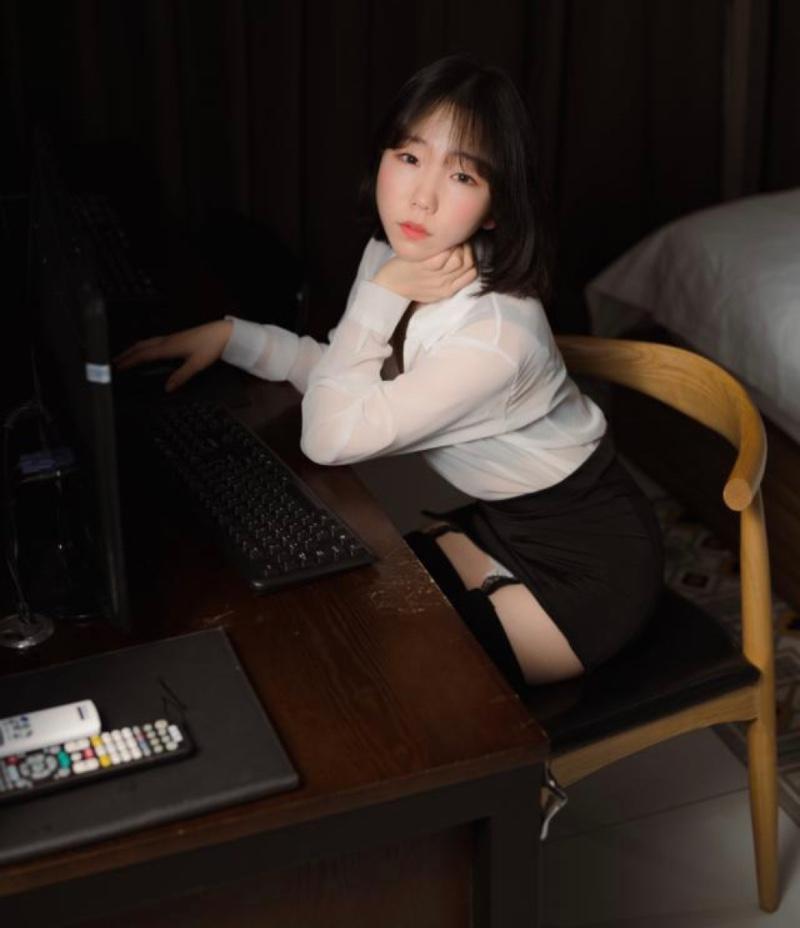 
모음집20
