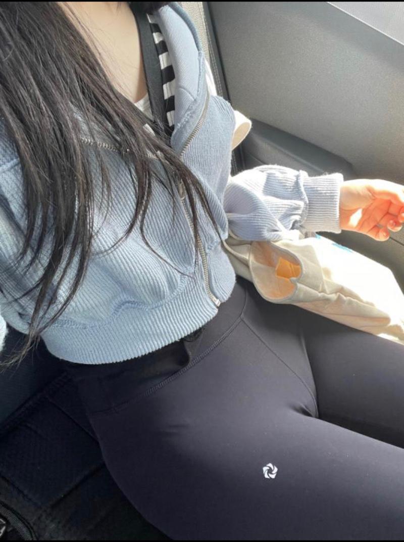 
모음집20
