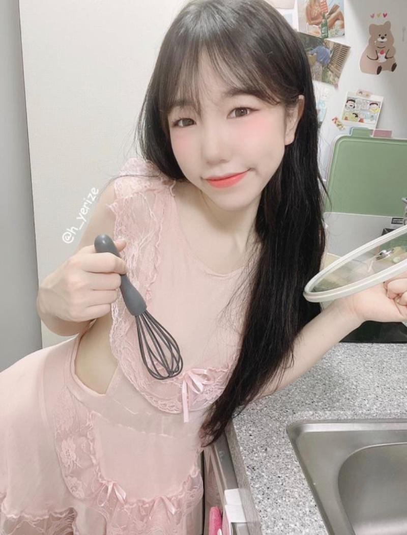 
모음집20
