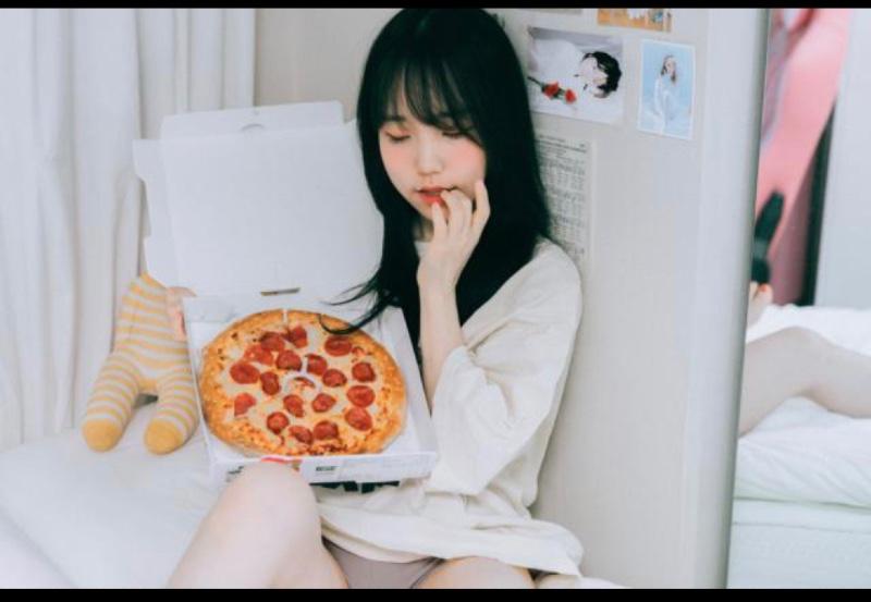 
모음집20
