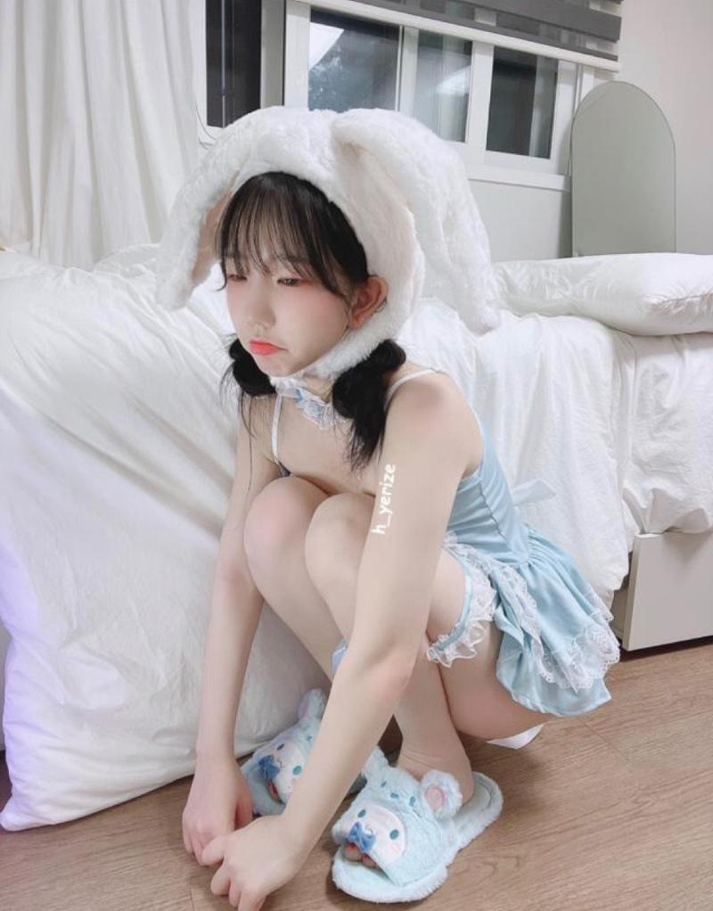 
모음집20

