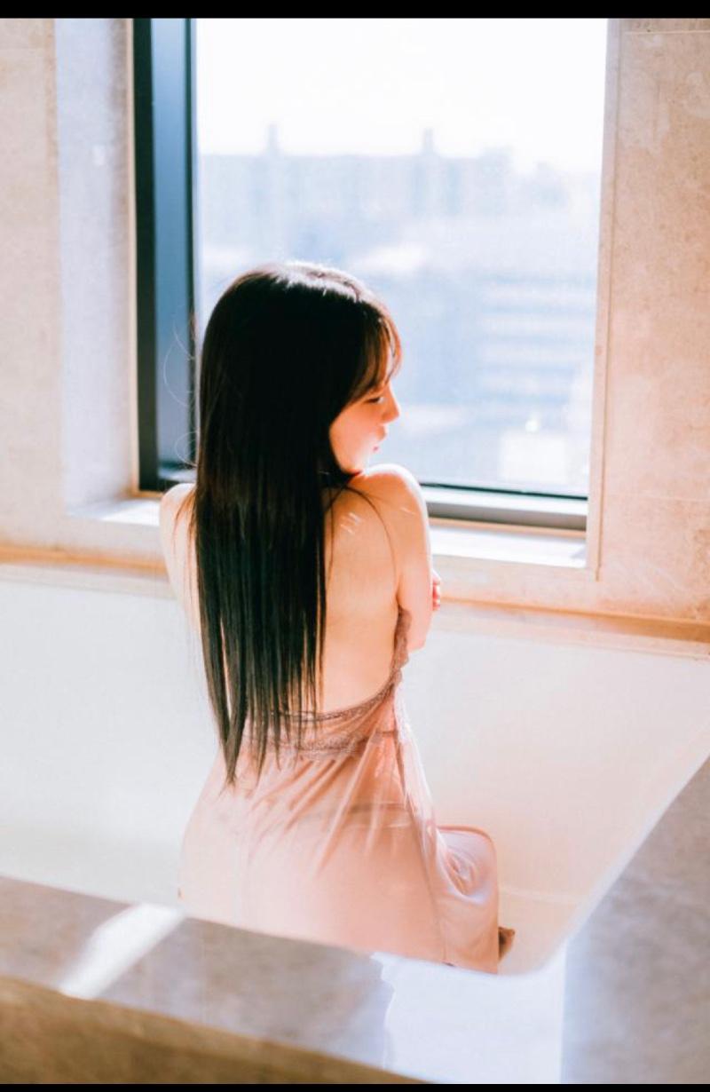 
모음집20

