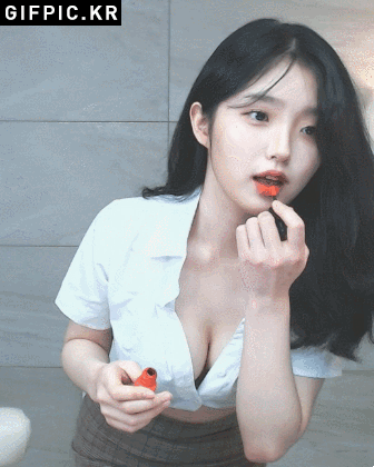 
모음집19

