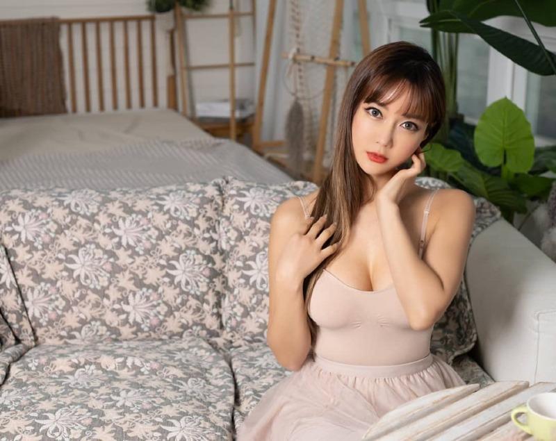 
모음집19
