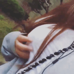 
모음집 18
