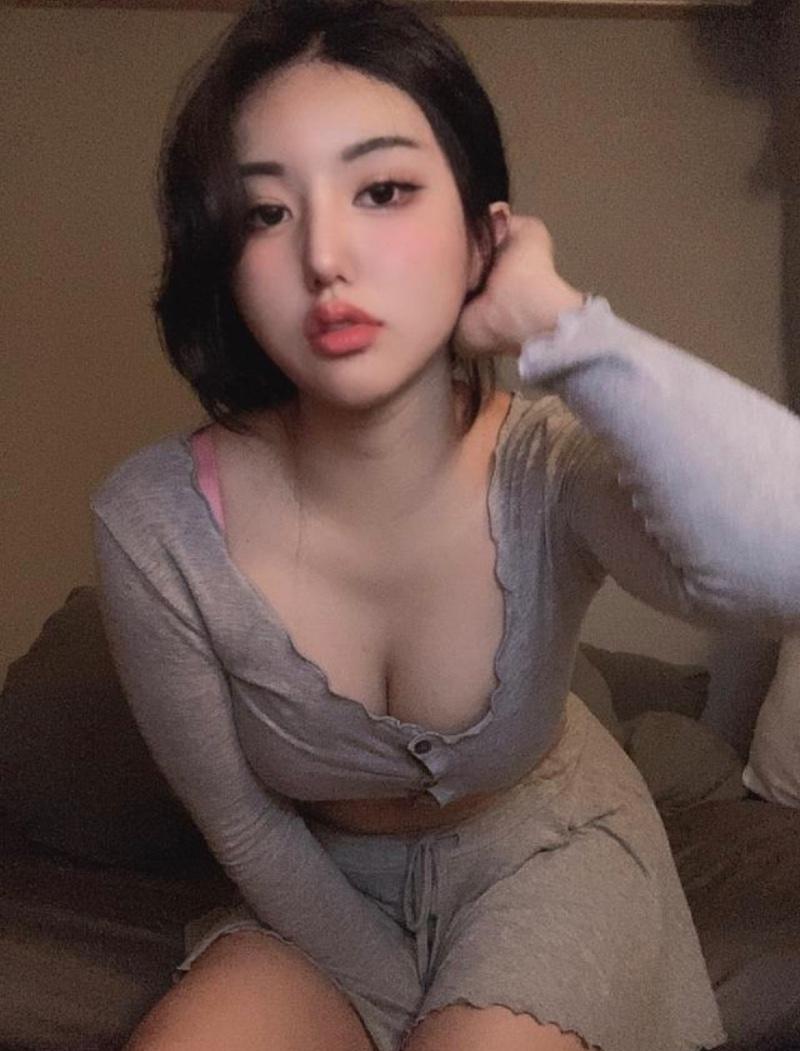 
모음집17
